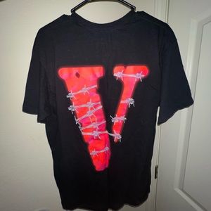 Vlone Shirt